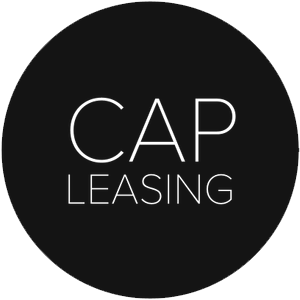 CAP-Leasing
