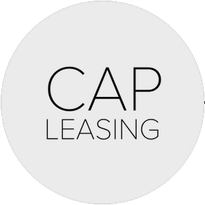 CAP-Leasing